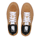 V3938 SD　FINN　BISCUIT/LION/WH　685699-0003