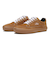 V3938 SD　FINN　BISCUIT/LION/WH　685699-0003