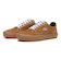 V3938 SD　FINN　BISCUIT/LION/WH　685699-0003