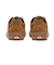 V3938 SD　FINN　BISCUIT/LION/WH　685699-0003