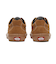 V3938 SD　FINN　BISCUIT/LION/WH　685699-0003