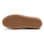 V3938 SD　FINN　BISCUIT/LION/WH　685699-0003