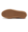 V3938 SD　FINN　BISCUIT/LION/WH　685699-0003