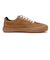V3938 SD　FINN　BISCUIT/LION/WH　685699-0003