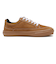 V3938 SD　FINN　BISCUIT/LION/WH　685699-0003