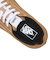 V3938 SD　FINN　BISCUIT/LION/WH　685699-0003