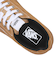 V3938 SD　FINN　BISCUIT/LION/WH　685699-0003
