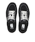 V3938 SD　FINN　BLACK/BLK/WHT　685699-0001