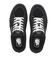 V3938 SD　FINN　BLACK/BLK/WHT　685699-0001