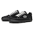 V3938 SD　FINN　BLACK/BLK/WHT　685699-0001
