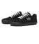 V3938 SD　FINN　BLACK/BLK/WHT　685699-0001