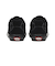 V3938 SD　FINN　BLACK/BLK/WHT　685699-0001