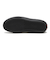 V3938 SD　FINN　BLACK/BLK/WHT　685699-0001