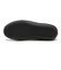 V3938 SD　FINN　BLACK/BLK/WHT　685699-0001
