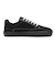 V3938 SD　FINN　BLACK/BLK/WHT　685699-0001
