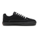 V3938 SD　FINN　BLACK/BLK/WHT　685699-0001