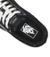 V3938 SD　FINN　BLACK/BLK/WHT　685699-0001