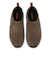JUNGLE MOC　GUNSMOKE(60787)　031015-0028