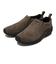 JUNGLE MOC　GUNSMOKE(60787)　031015-0028