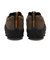 JUNGLE MOC　GUNSMOKE(60787)　031015-0028