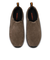 JUNGLE MOC　GUNSMOKE(60787)　031015-0028