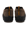 JUNGLE MOC　GUNSMOKE(60787)　031015-0028