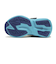 SJC 1500　16-20  SHINKALION 150　WHITE　676786-0005