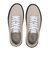 V3938 SD　FINN　BEIGE/BLK/WHT　685699-0002