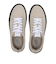 V3938 SD　FINN　BEIGE/BLK/WHT　685699-0002