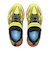 SJJ 1720W　19-23(H) S-AXELRATER 172W　YELLOW2　687097-0002