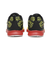 SJJ 1720W　19-23(H) S-AXELRATER 172W　YELLOW2　687097-0002