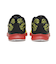 SJJ 1720W　19-23(H) S-AXELRATER 172W　YELLOW2　687097-0002