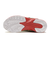 SJJ 1720W　19-23(H) S-AXELRATER 172W　YELLOW2　687097-0002