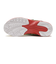 SJJ 1720W　19-23(H) S-AXELRATER 172W　YELLOW2　687097-0002