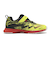 SJJ 1720W　19-23(H) S-AXELRATER 172W　YELLOW2　687097-0002