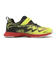 SJJ 1720W　19-23(H) S-AXELRATER 172W　YELLOW2　687097-0002