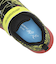 SJJ 1720W　19-23(H) S-AXELRATER 172W　YELLOW2　687097-0002