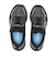 SJJ 1720W　19-23(H) S-AXELRATER 172W　BLACK2　687097-0001