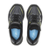 SJJ 1720W　19-23(H) S-AXELRATER 172W　BLACK2　687097-0001