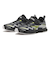 SJJ 1720W　19-23(H) S-AXELRATER 172W　BLACK2　687097-0001