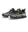 SJJ 1720W　19-23(H) S-AXELRATER 172W　BLACK2　687097-0001