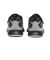 SJJ 1720W　19-23(H) S-AXELRATER 172W　BLACK2　687097-0001