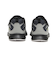 SJJ 1720W　19-23(H) S-AXELRATER 172W　BLACK2　687097-0001