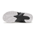SJJ 1720W　19-23(H) S-AXELRATER 172W　BLACK2　687097-0001