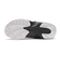SJJ 1720W　19-23(H) S-AXELRATER 172W　BLACK2　687097-0001