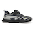 SJJ 1720W　19-23(H) S-AXELRATER 172W　BLACK2　687097-0001
