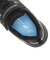 SJJ 1720W　19-23(H) S-AXELRATER 172W　BLACK2　687097-0001