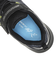 SJJ 1720W　19-23(H) S-AXELRATER 172W　BLACK2　687097-0001