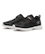 LEJ 8240W　19-23(H) S-AXELRATER 824W　BLACK2　687098-0001
