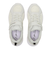 LEJ 8240W　19-23(H) S-AXELRATER 824W　IVORY2　687098-0002